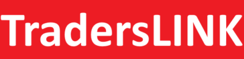 TradersLINK Logo